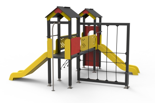 ULG-MLS-076 - Multi Structure 053 thumbnail 1