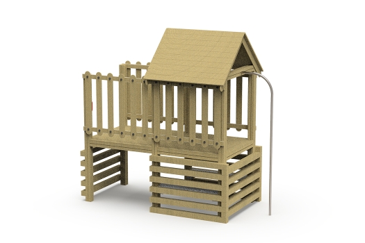 ULG-MLS-091 - Multi Structure 068 thumbnail 1