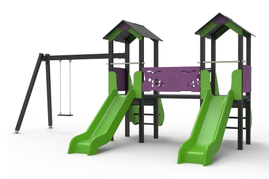 ULG-MLS-100 - Multi Structure 077 thumbnail 1