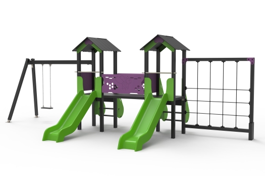 ULG-MLS-101 - Multi Structure 078 thumbnail 1