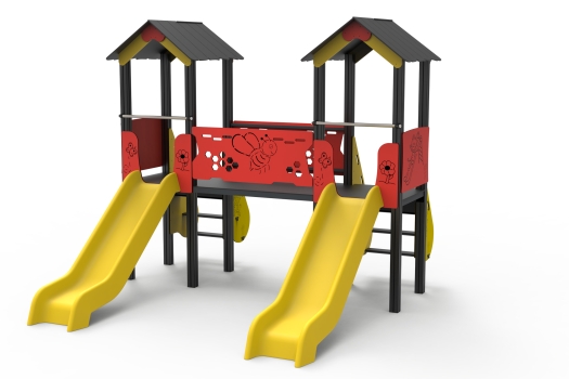 ULG-MLS-111 - Multi Structure 088 thumbnail 1
