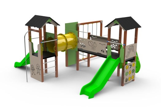 ULG-MLS-114 - Multi Structure 091 thumbnail 1