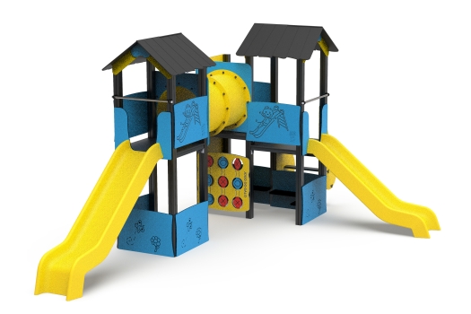ULG-MLS-119 - Multi Structure 096 thumbnail 1