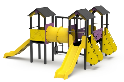 ULG-MLS-120 - Multi Structure 097 thumbnail 1