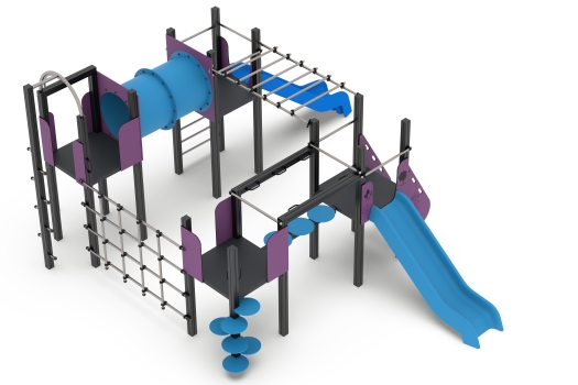 ULG-MLS-138 - Multi Structure 115 thumbnail 1