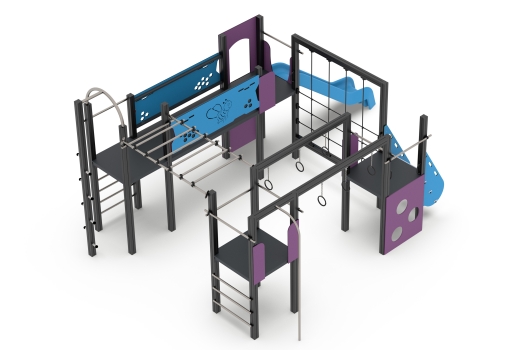 ULG-MLS-140 - Multi Structure 117 thumbnail 1