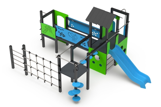 ULG-MLS-146 - Multi Structure 123 thumbnail 1