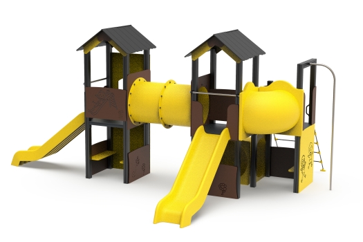 ULG-MLS-150 - Multi Structure 127 thumbnail 1