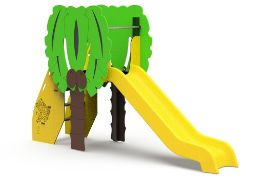 ULG-MLS-157 - Multi Structure 134 thumbnail 1