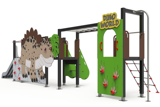 ULG-MLS-160 - Multi Structure 137 thumbnail 1