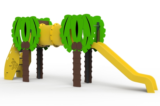 ULG-MLS-177 - Multi Structure 154 thumbnail 1