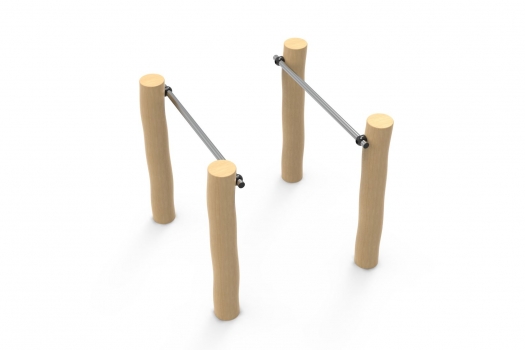 ULG-RPE-003 - Robinia Play Equipment 003