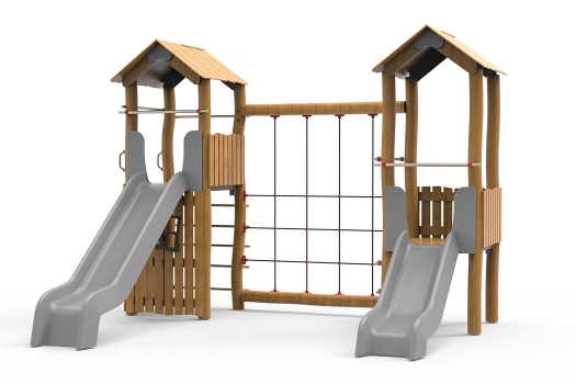ULG-RPE-011 - Robinia Play Equipment 011