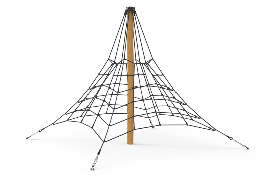 ULG-RPE-013 - Robinia Play Equipment 013