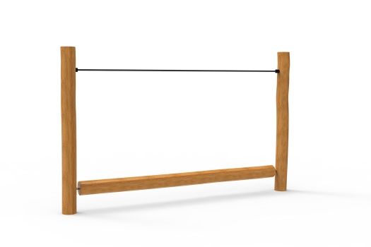 ULG-RPE-014 - Robinia Play Equipment 014