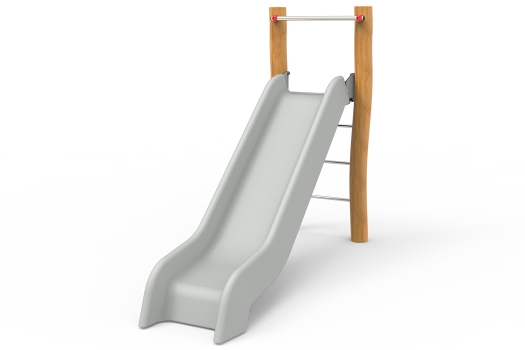 ULG-RPE-017 - Robinia Play Equipment 017