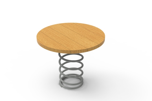 ULG-RPE-020 - Robinia Play Equipment 020