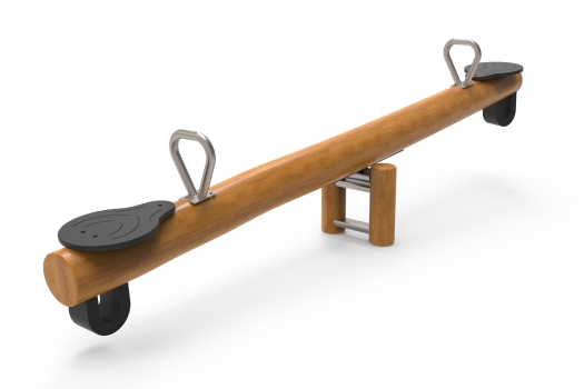 ULG-RPE-023 - Robinia Play Equipment 023