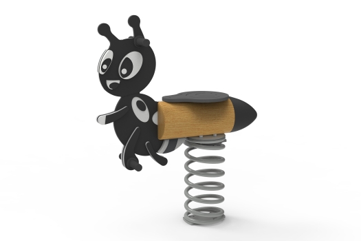 ULG-RPE-024 - Robinia Play Equipment 024 thumbnail 1