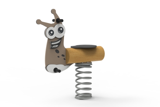 ULG-RPE-025 - Robinia Play Equipment 025 thumbnail 1