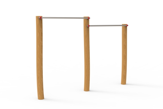 ULG-RPE-027 - Robinia Play Equipment 027 thumbnail 1