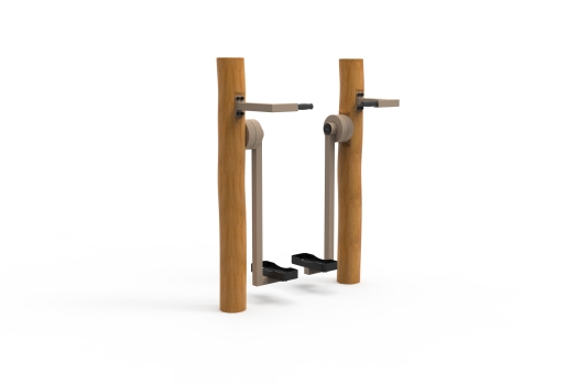 ULG-RPE-028 - Robinia Play Equipment 028 thumbnail 1