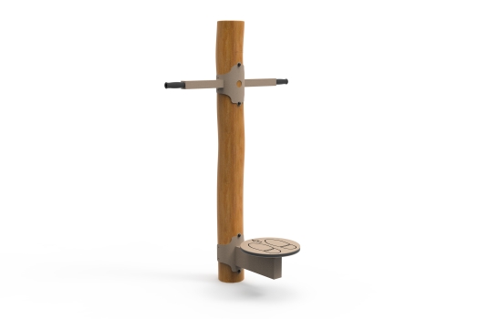 ULG-RPE-029 - Robinia Play Equipment 029 thumbnail 1