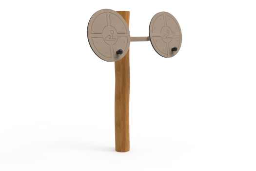ULG-RPE-030 - Robinia Play Equipment 030 thumbnail 1