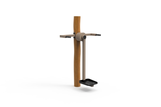 ULG-RPE-031 - Robinia Play Equipment 031 thumbnail 1