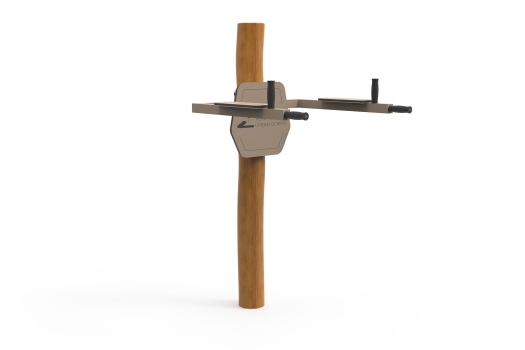 ULG-RPE-032 - Robinia Play Equipment 032 thumbnail 1