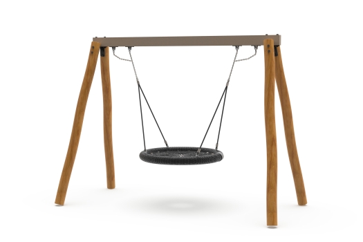 ULG-RPE-033 - Robinia Play Equipment 033 thumbnail 1