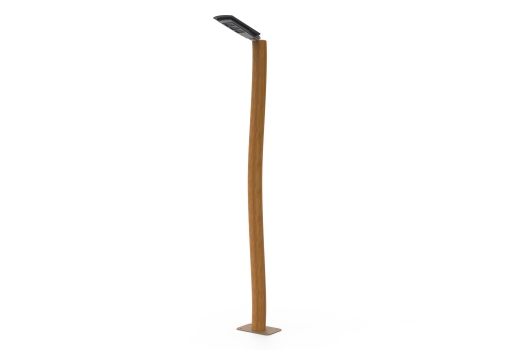 ULG-RPE-034 - Robinia Play Equipment 034 thumbnail 1