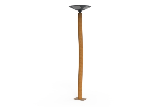 ULG-RPE-035 - Robinia Play Equipment 035 thumbnail 1