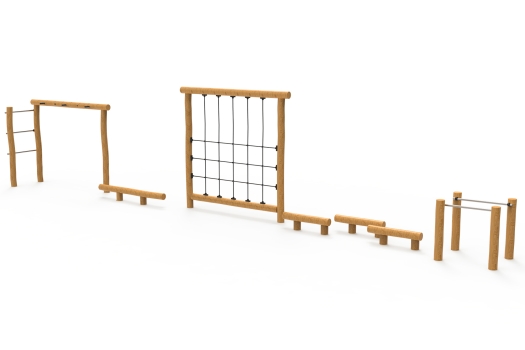 ULG-RPE-039 - Robinia Play Equipment 039 thumbnail 1