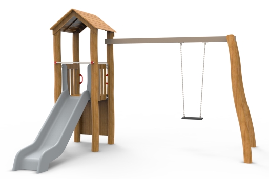 ULG-RPE-044 - Robinia Play Equipment 044 thumbnail 1