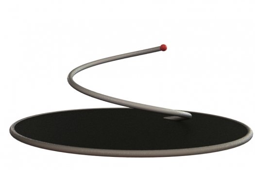 ULG-CAR-003 - Rotational Carousel 003