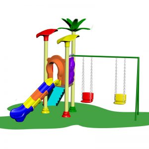 ULG-MLS-190 - Backyard 1