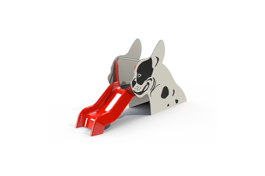 ULG-SLD-002 - Slide 002