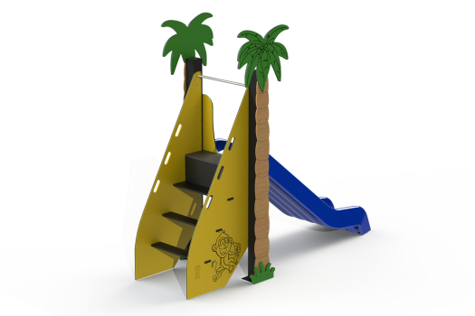 ULG-SLD-005 - Slide 005
