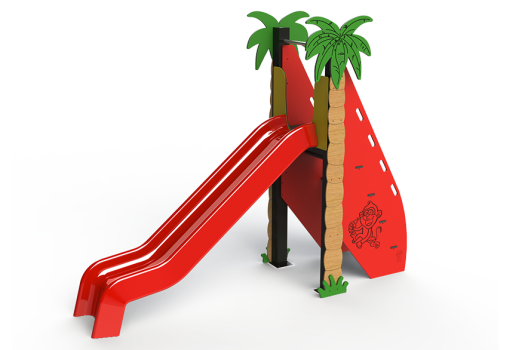 ULG-SLD-006 - Slide 006