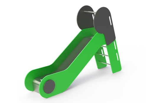 ULG-SLD-008 - Slide 008