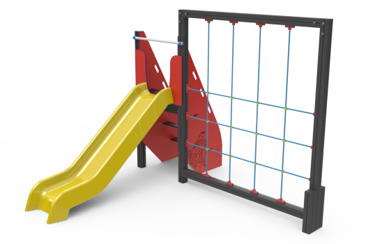 ULG-SLD-011 - Slide 011