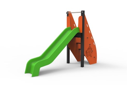 ULG-SLD-016 - Slide 016