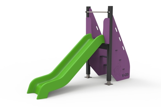 ULG-SLD-020 - Slide 020