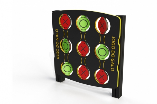 ULG-SNE-005 - Special Needs Equipment 005