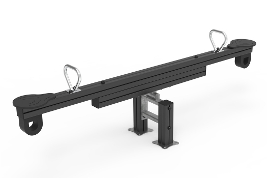 ULG-SPR-003 - Springer / Seesaw 003