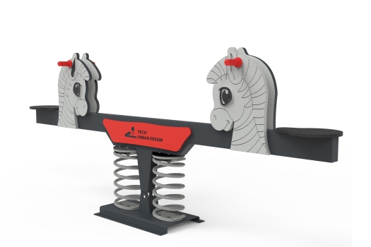 ULG-SPR-013 - Springer / Seesaw 013