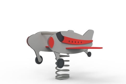 ULG-SPR-024 - Springer / Seesaw 024 thumbnail 1