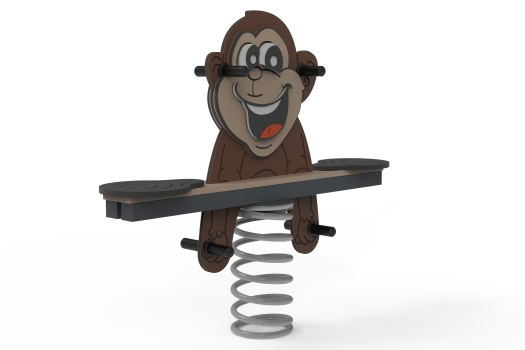 ULG-SPR-046 - Springer / Seesaw 046 thumbnail 1