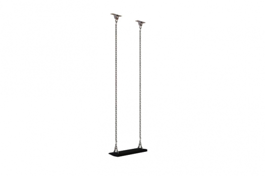 ULG-SWG-001 - Swing 001